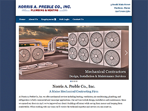Norris A. Preble Co.